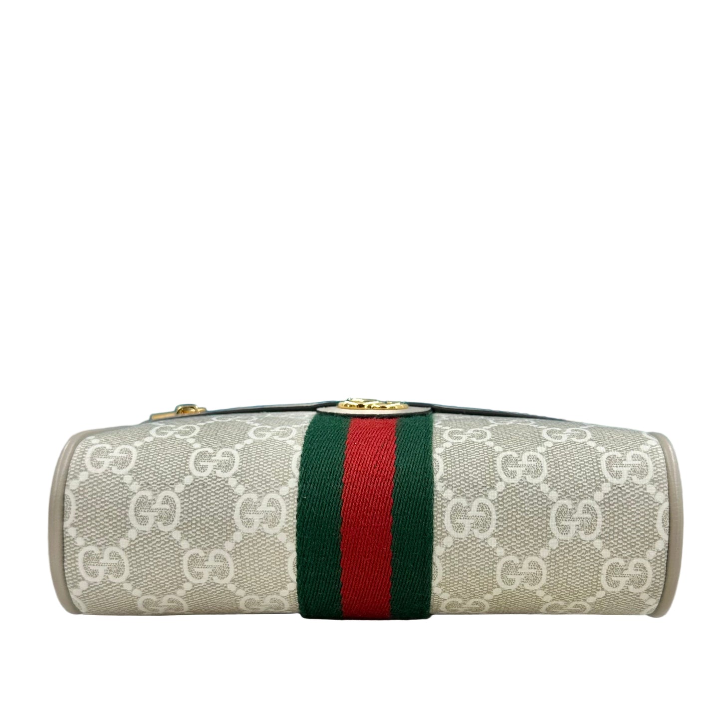 MINI BORSA GUCCI OPHIDIA