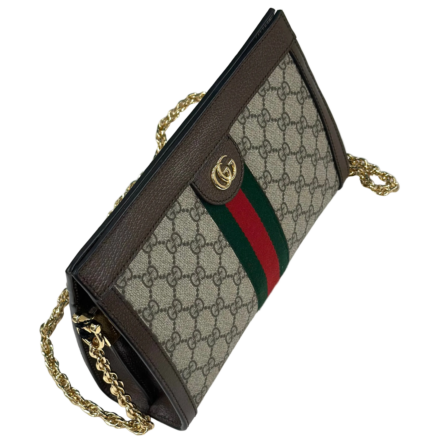 BORSA GUCCI OPHIDIA GG