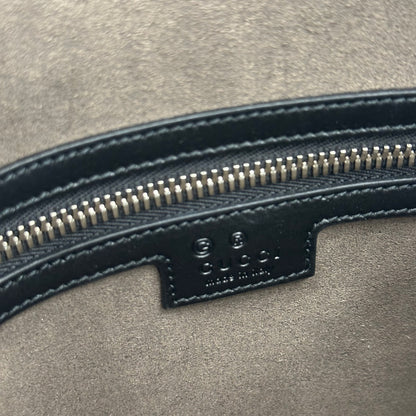 TRACOLLA GUCCI GG SUPREME
