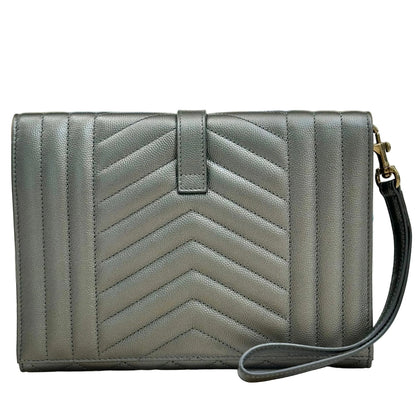POCHETTE ENVELOPE SAINT LAURENT