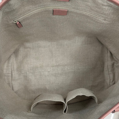 BORSA GUCCI MICROGUCCISSIMA