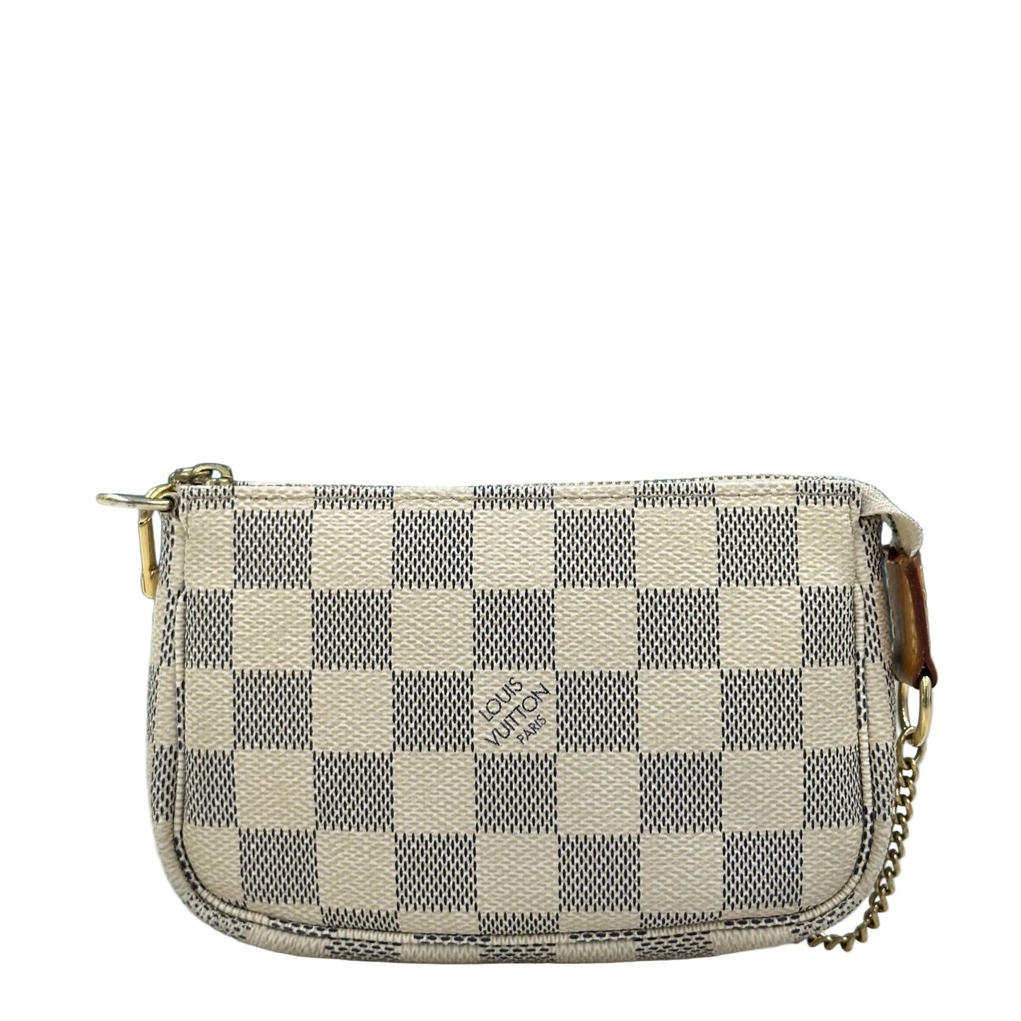 MINI ACCESSOIRES LOUIS VUITTON