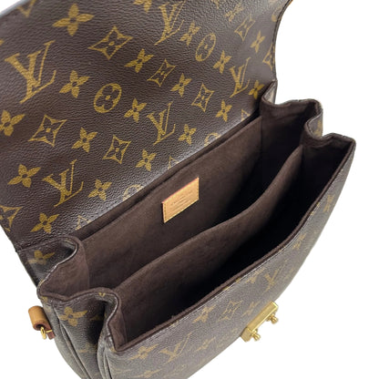 BORSA LOUIS VUITTON MÉTIS