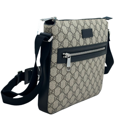 TRACOLLA GUCCI GG SUPREME