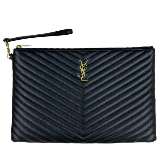 POCHETTE SAINT LAURENT