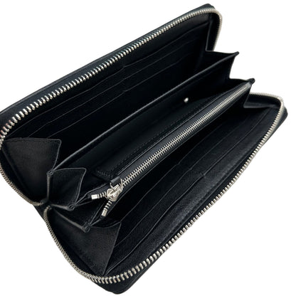 PORTAFOGLIO GUCCI DOUBLE G