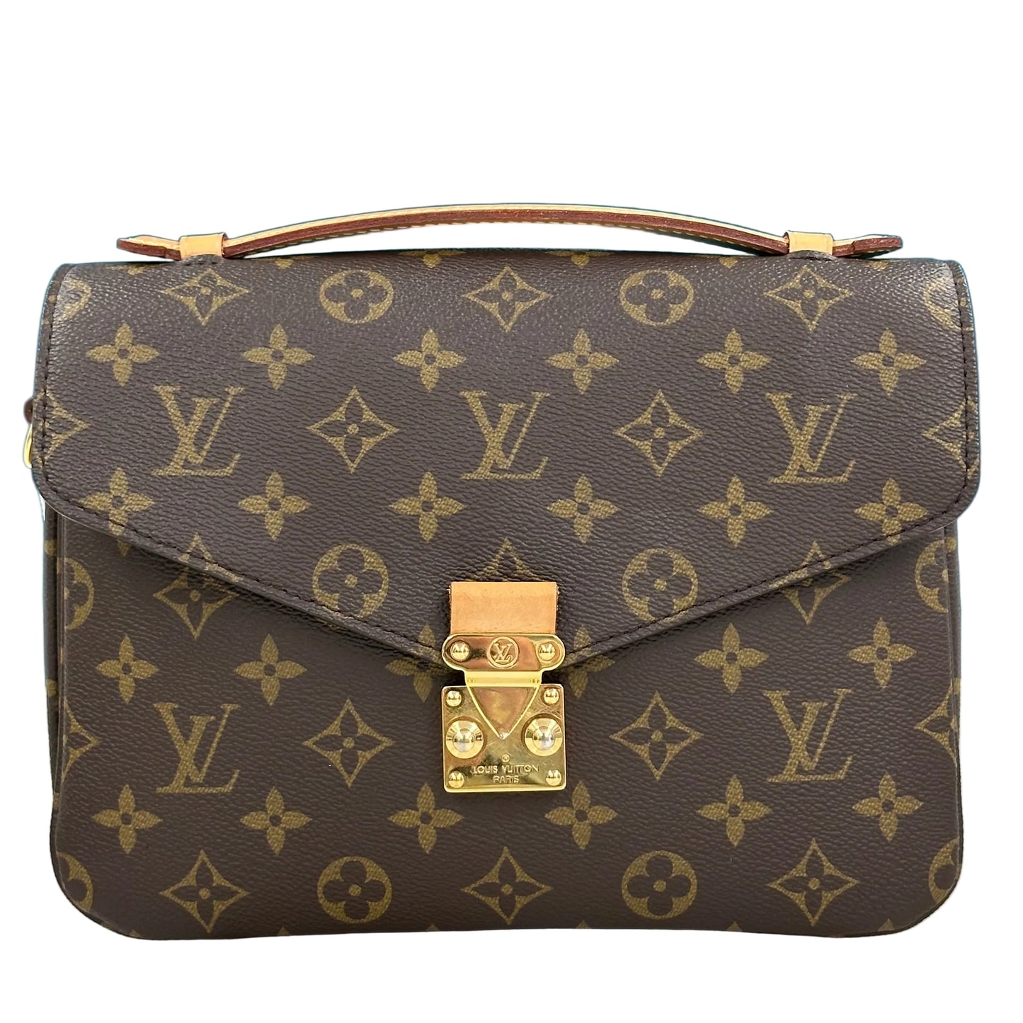 LOUIS VUITTON METIS