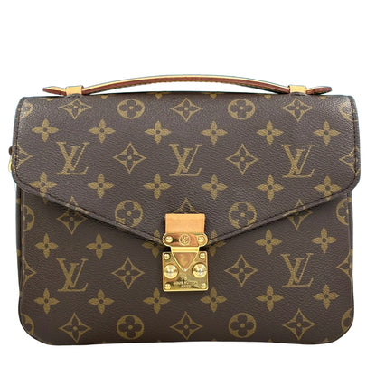 LOUIS VUITTON METIS