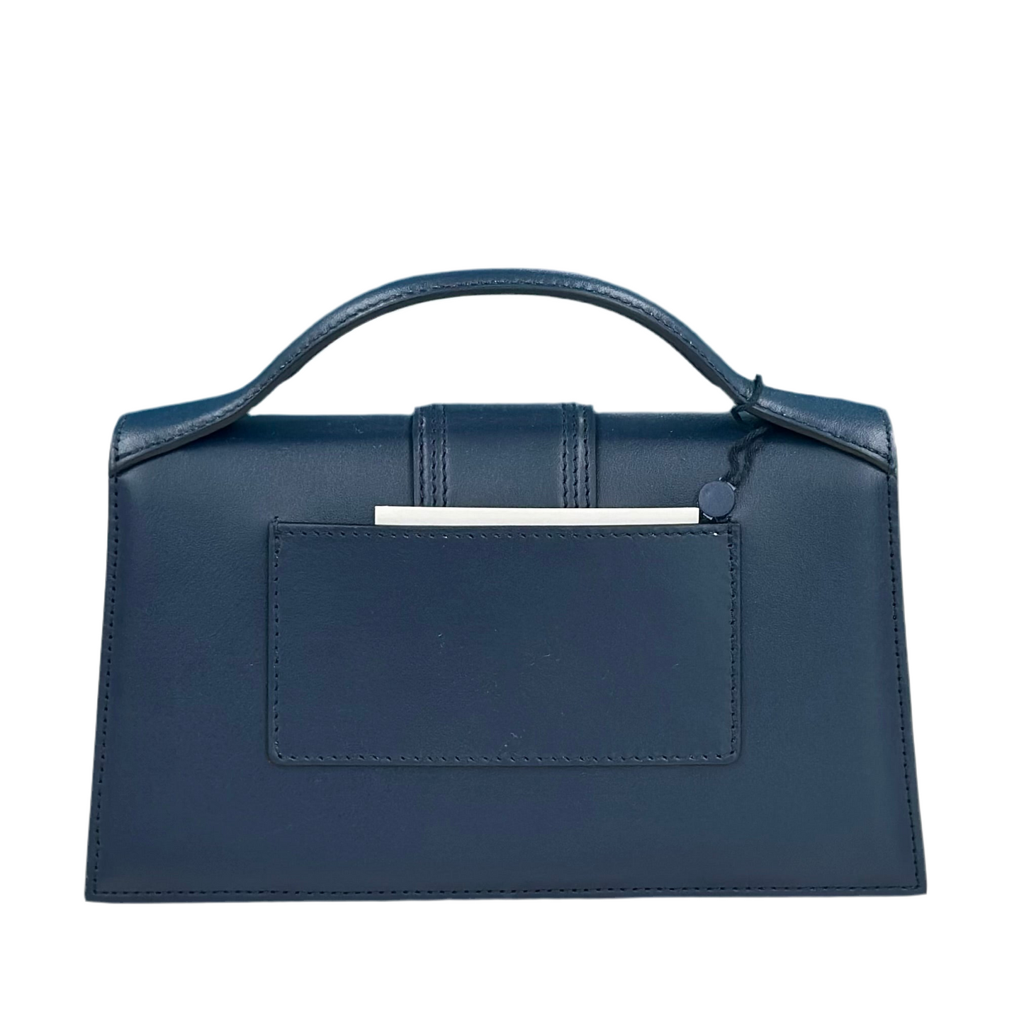 JACQUEMUS LE GRAND BAMBINO
