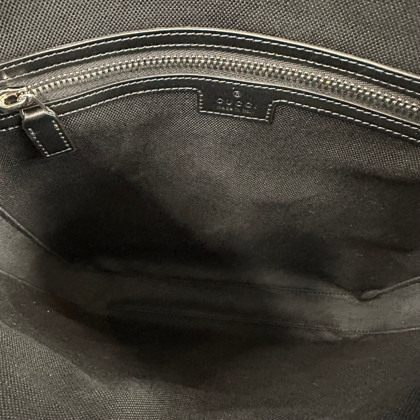 TRACOLLA GUCCI GG SUPREME