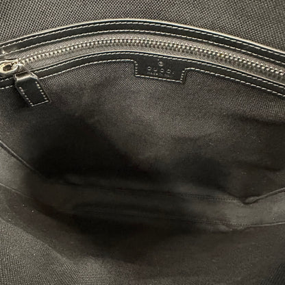 TRACOLLA GUCCI GG SUPREME