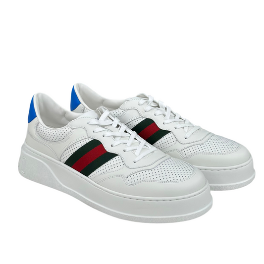 SNEAKERS GUCCI