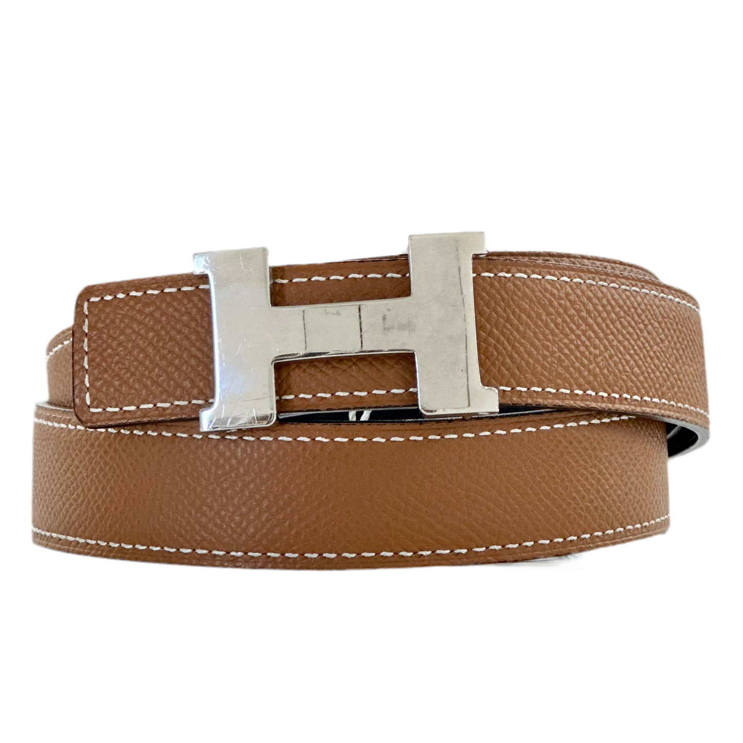 CINTURA HERMÈS