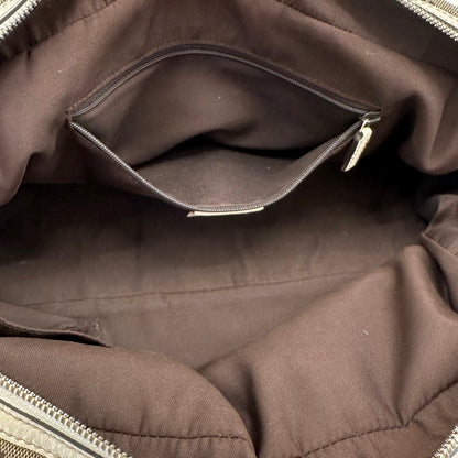 BORSA GUCCI PRINCY