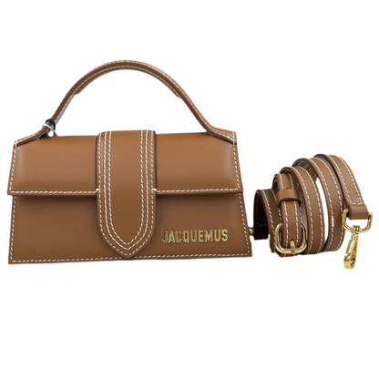 JACQUEMUS LE BAMBINO