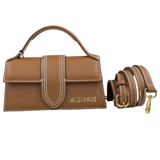 JACQUEMUS LE BAMBINO