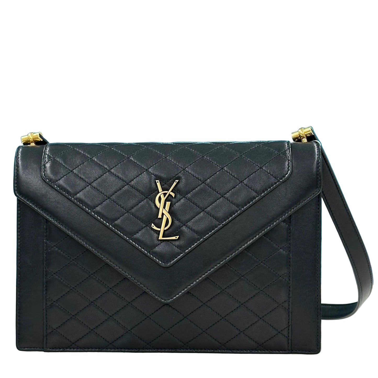 SAINT LAURENT GABY
