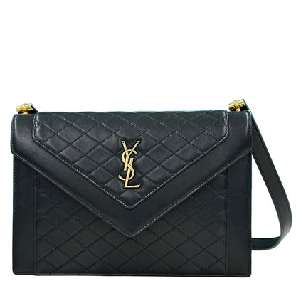 SAINT LAURENT GABY