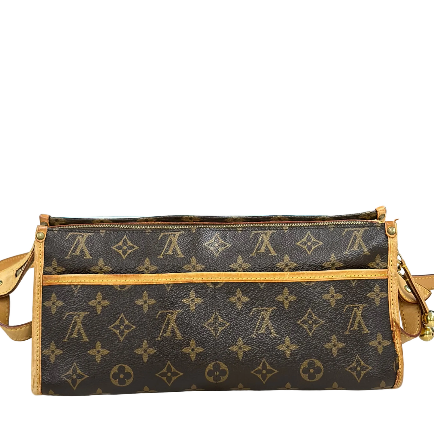 BORSA LOUIS VUITTON POPINCOURT LONG