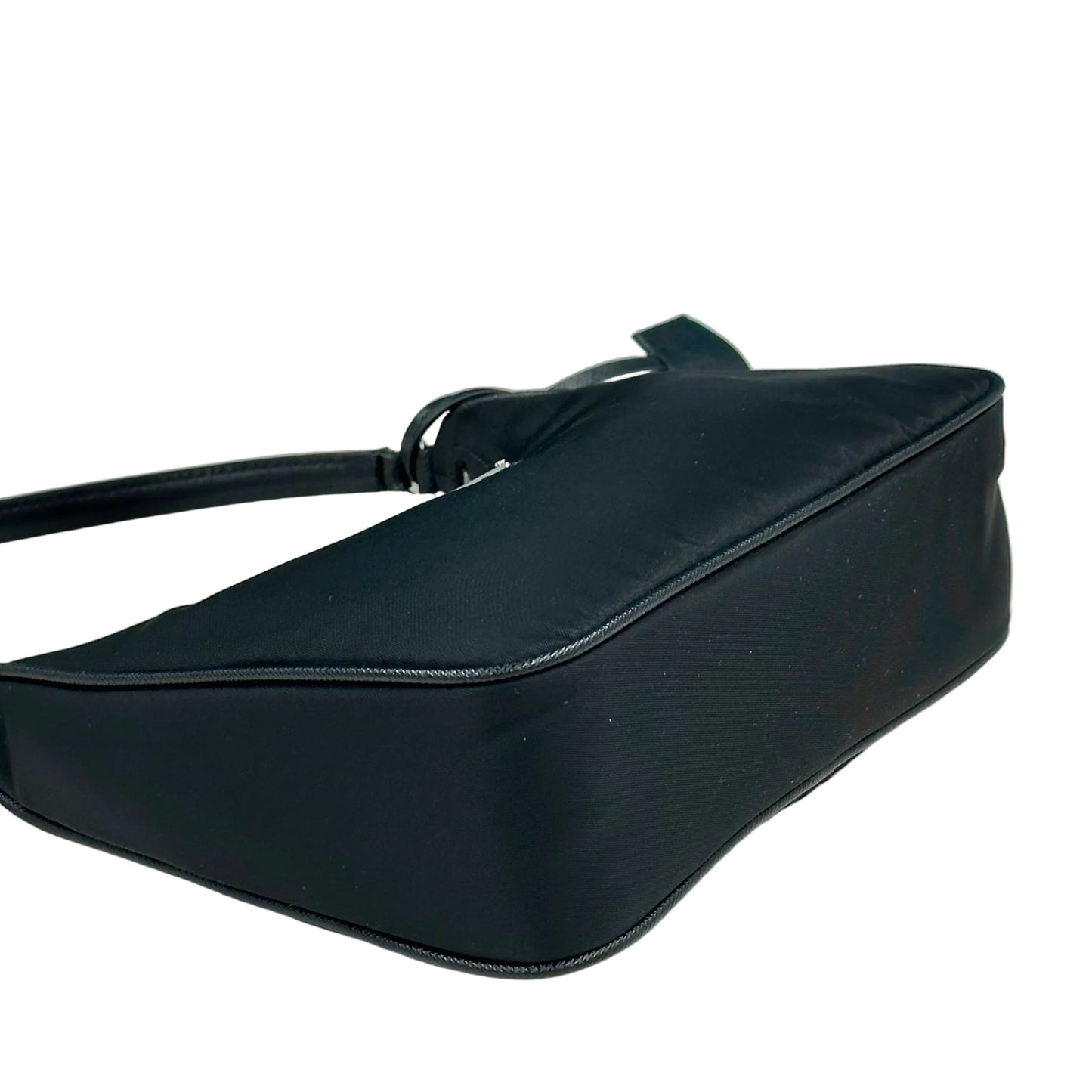 BORSA PRADA RE-EDITION 2005