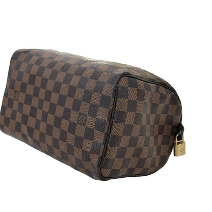 Louis Vuitton Speedy 25