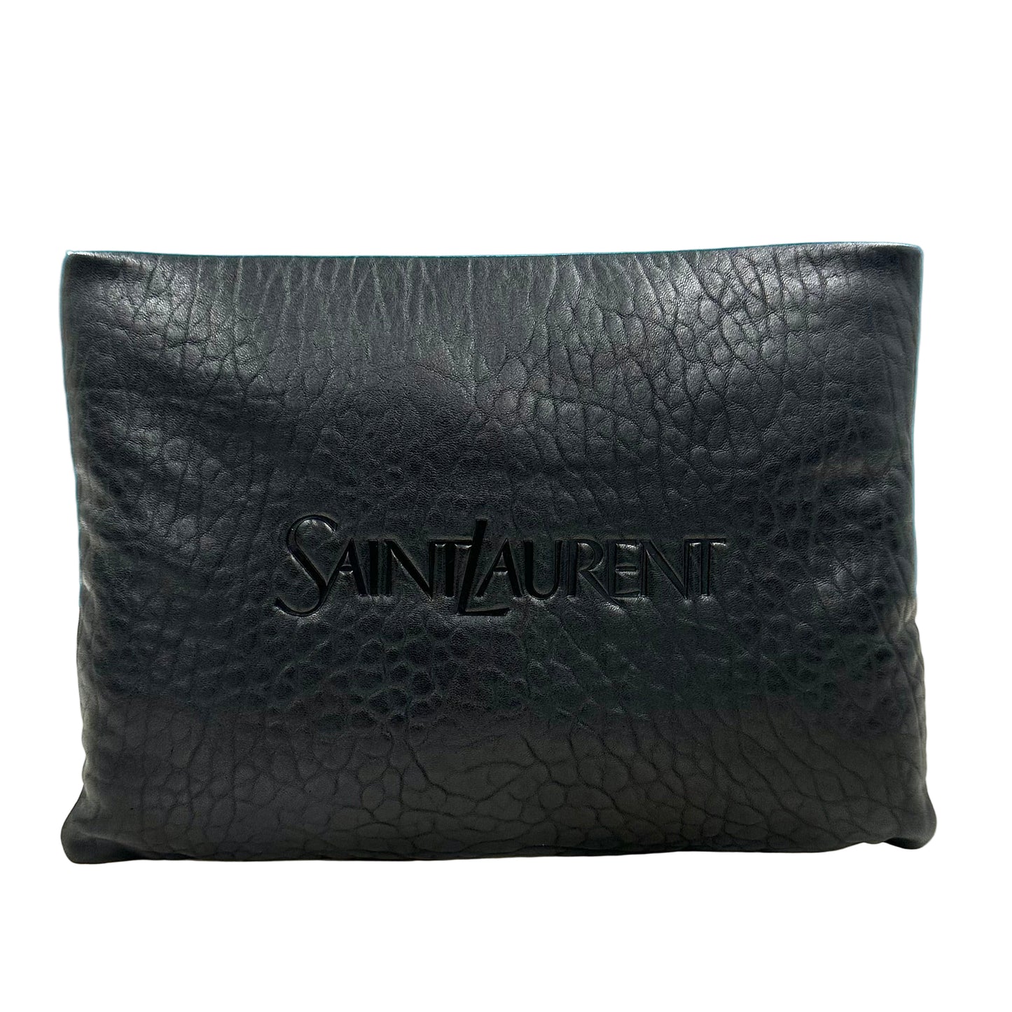 POCHETTE SAINT LAURENT