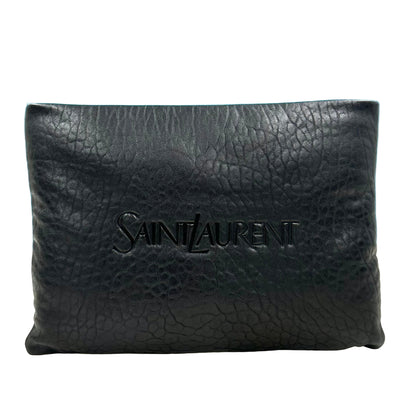 POCHETTE SAINT LAURENT
