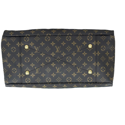 BORSA LOUIS VUITTON ARTSY MM