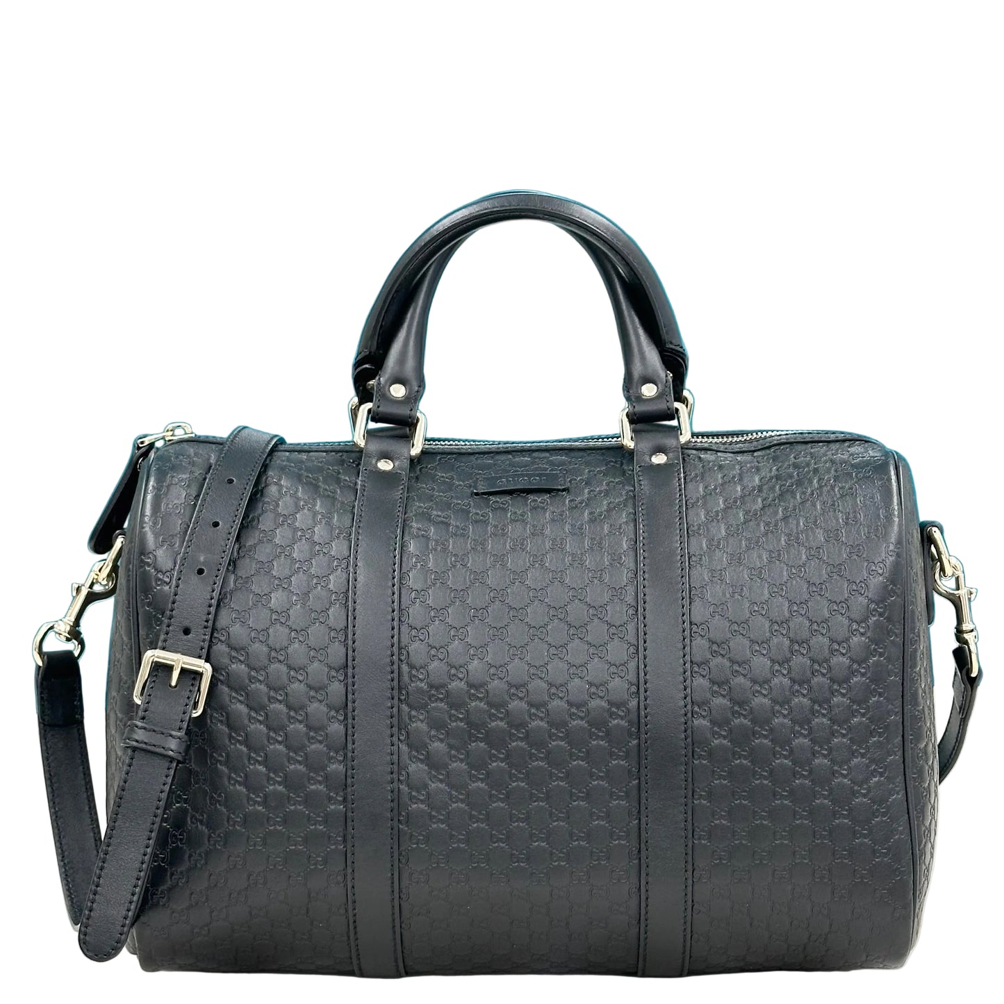 BAULETTO GUCCI BOSTON