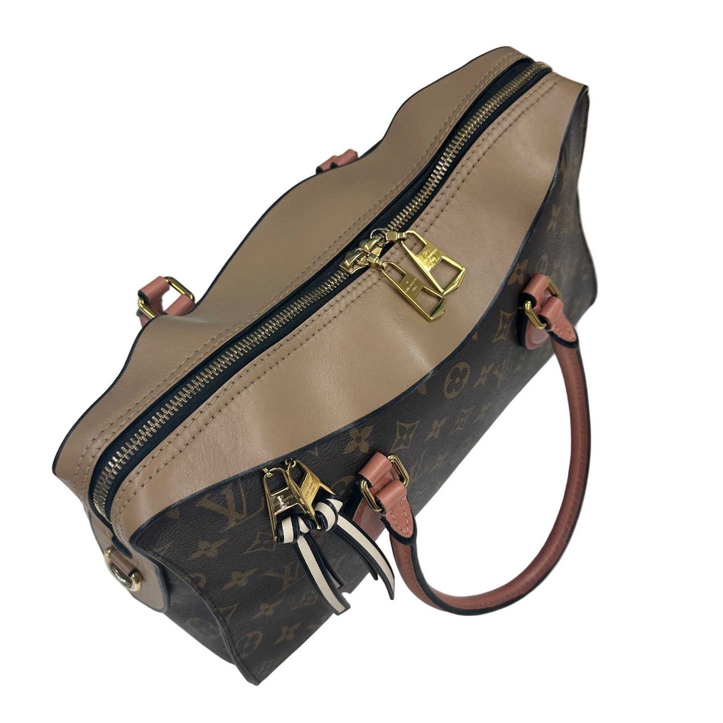 BORSA LOUIS VUITTON TUILERIES