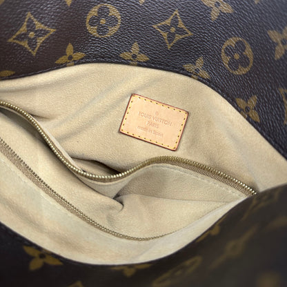 BORSA LOUIS VUITTON ARTSY MM