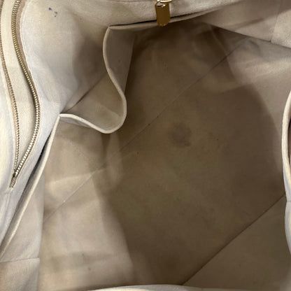 BORSA LOUIS VUITTON ARTSY MM