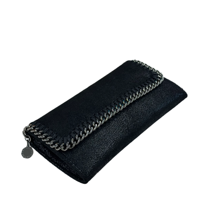 Portafoglio Stella McCartney Falabella