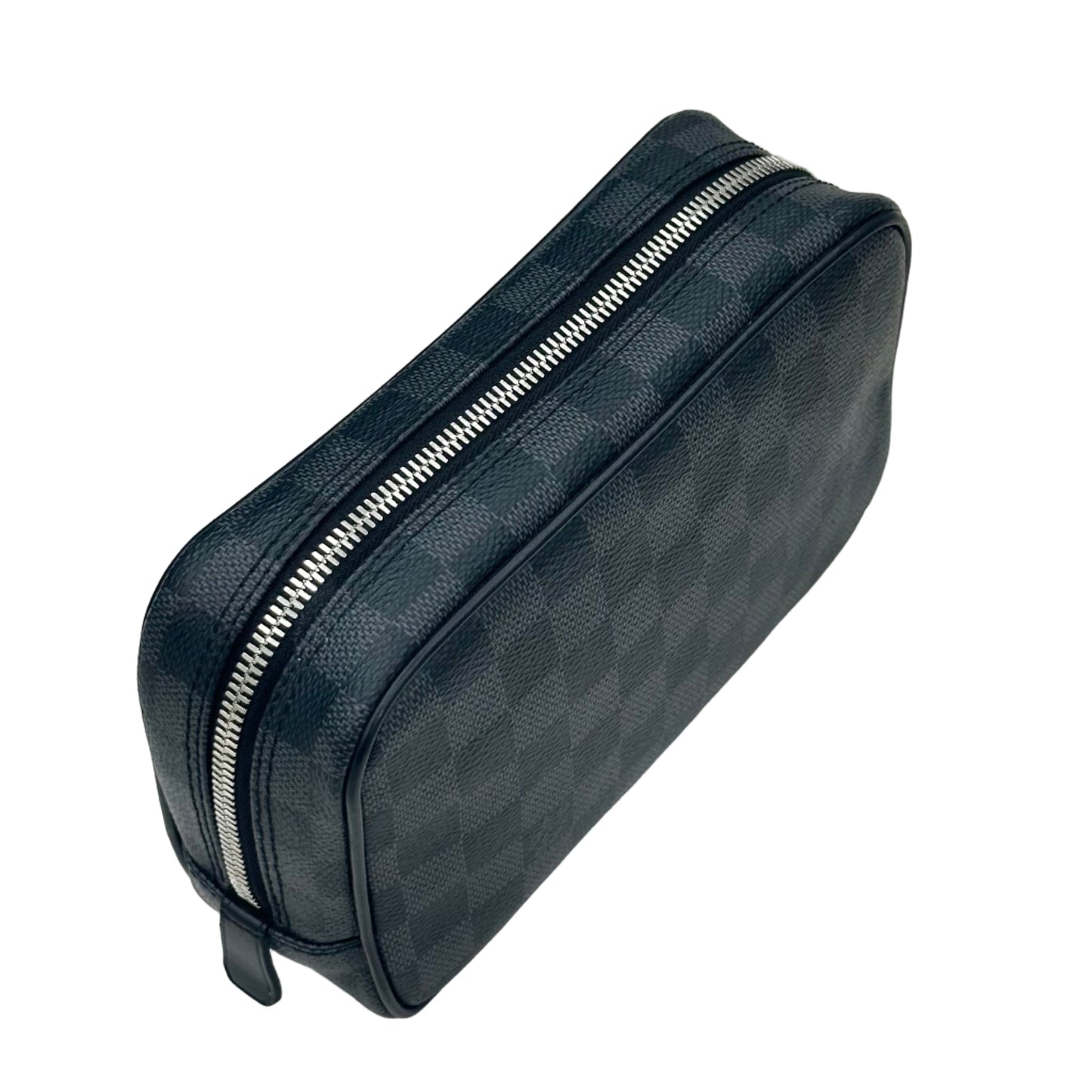 TROUSSE TOILETTE LOUIS VUITTON