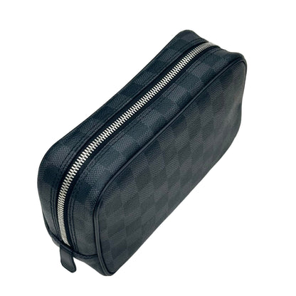 TROUSSE TOILETTE LOUIS VUITTON