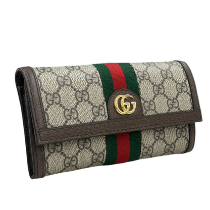 PORTAFOGLIO GUCCI WEB