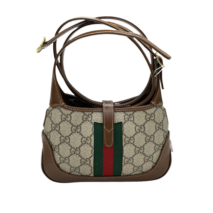 Mini Gucci Jackie 1961