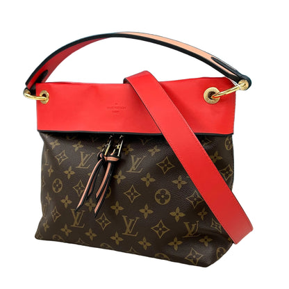 BORSA LOUIS VUITTON TUILERIES