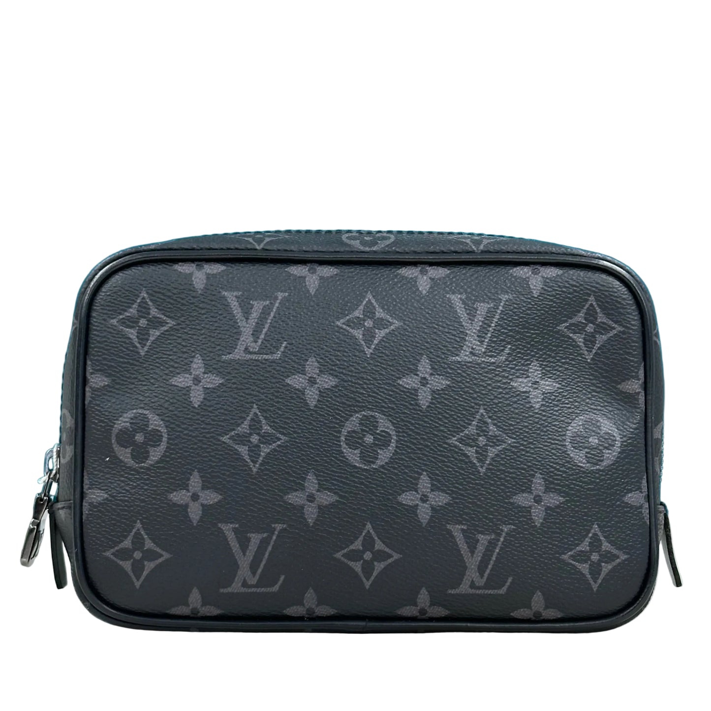 POCHETTE TROUSSE TOILETTE PM