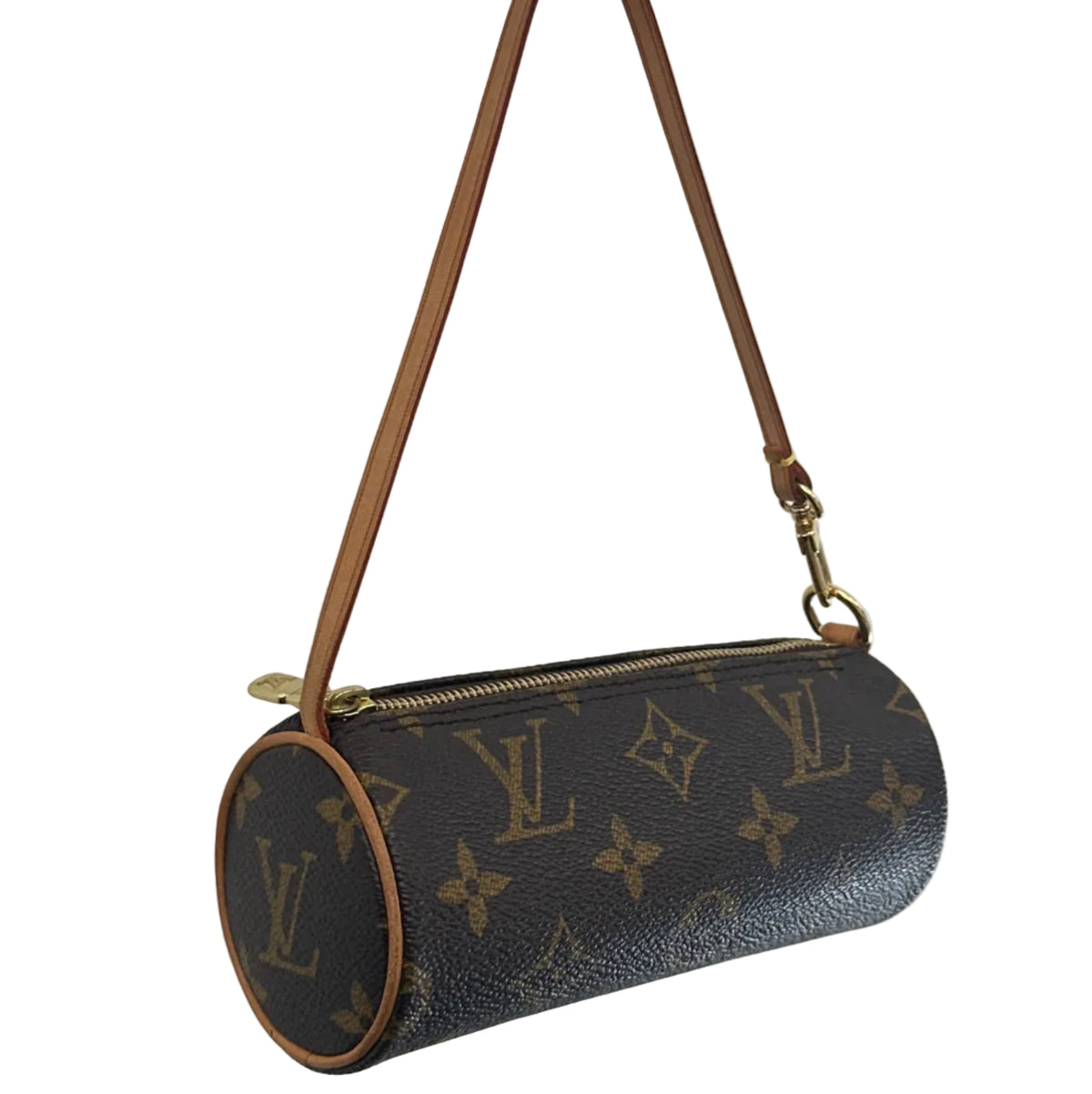 LOUIS VUITTON MINI PAPILLON