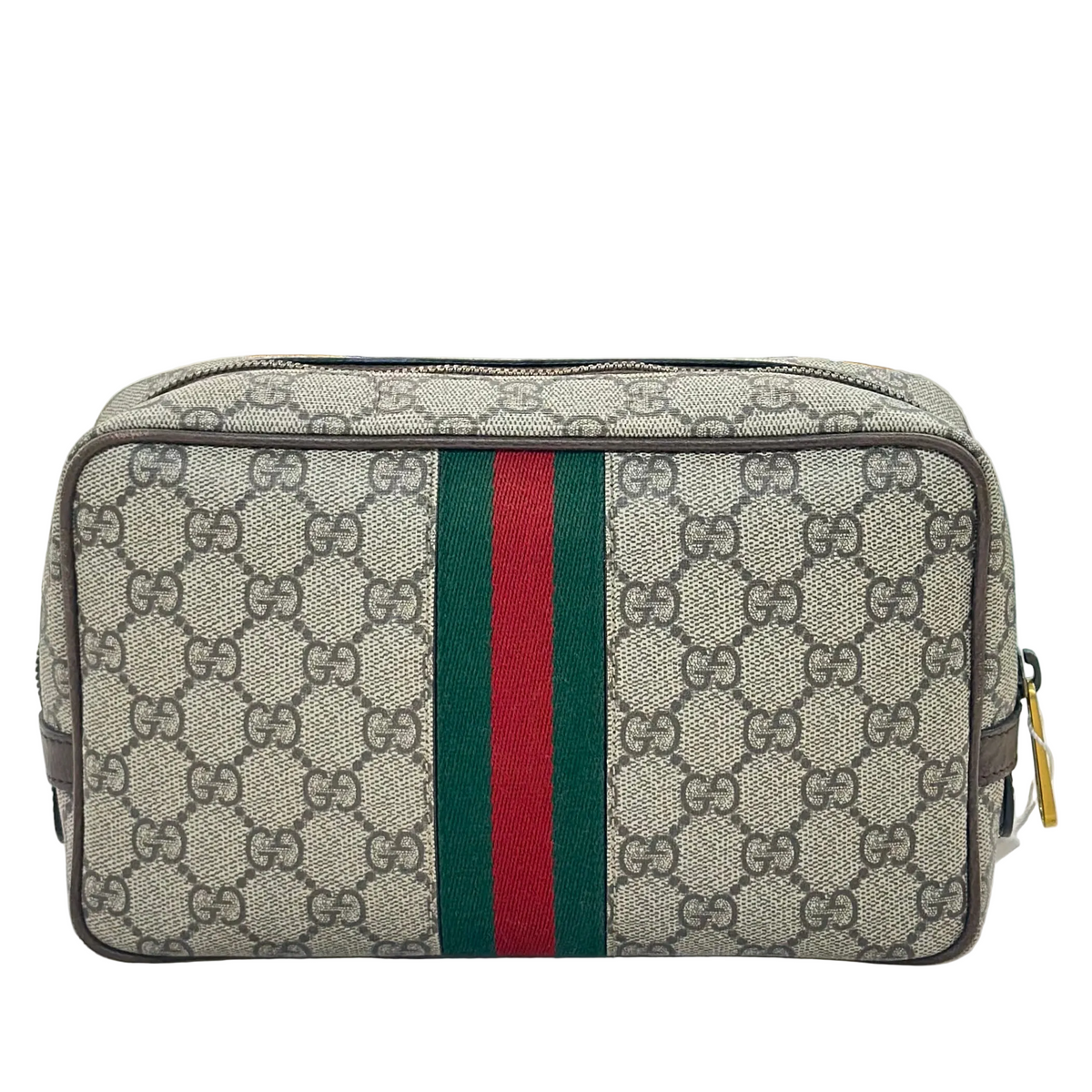 Pochette Gucci Ophidia
