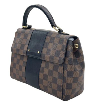 LOUIS VUITTON BOND STREET BB