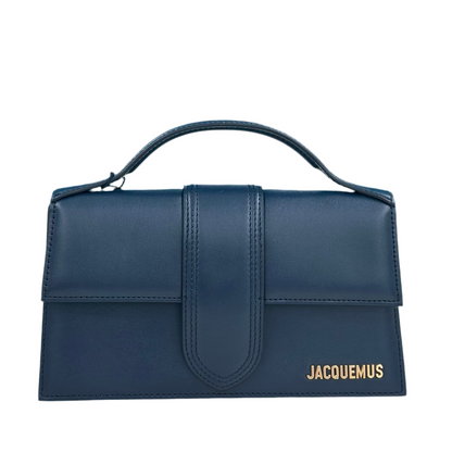 JACQUEMUS LE GRAND BAMBINO