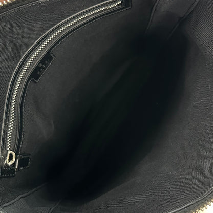 TRACOLLA GUCCI GG SUPREME