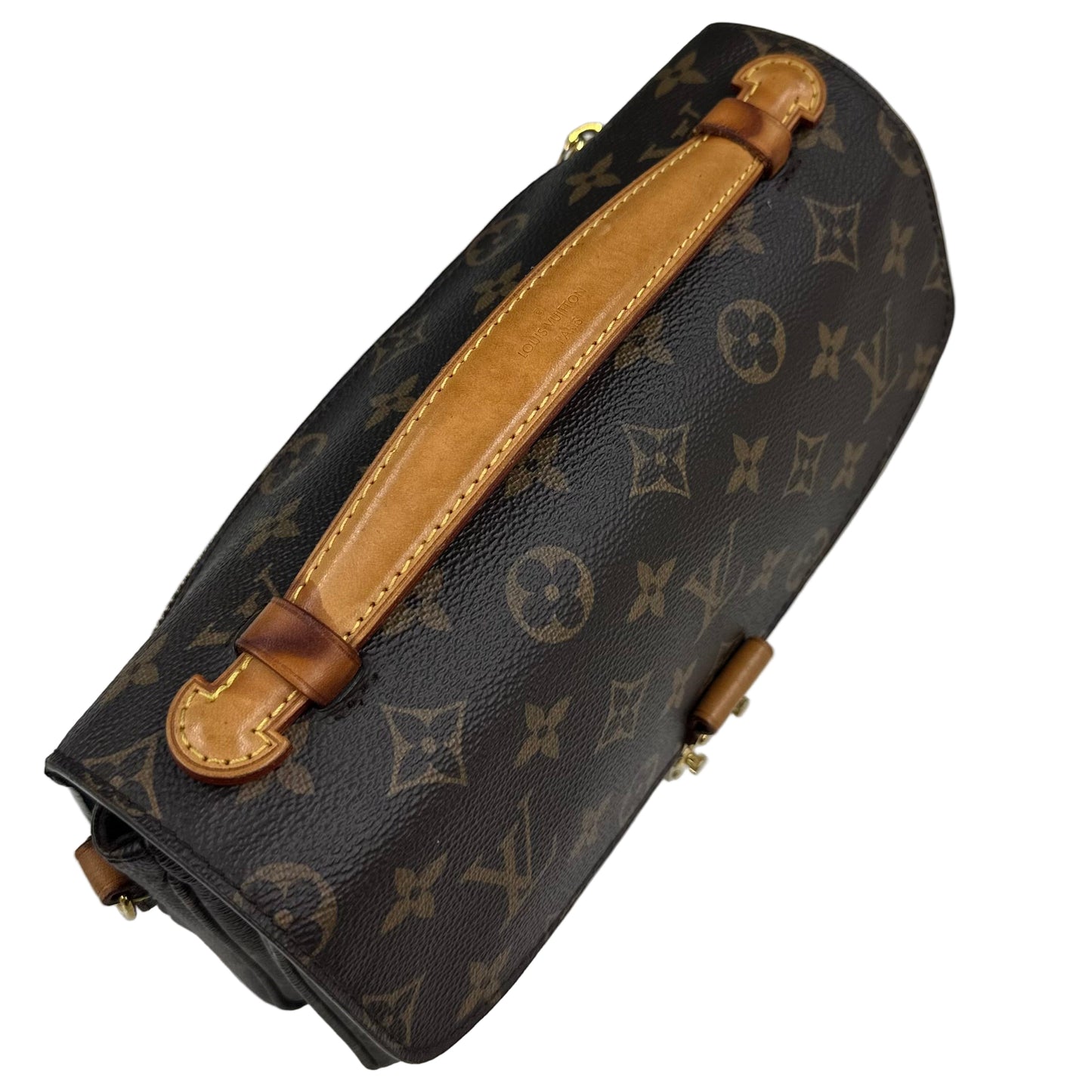BORSA LOUIS VUITTON MÉTIS