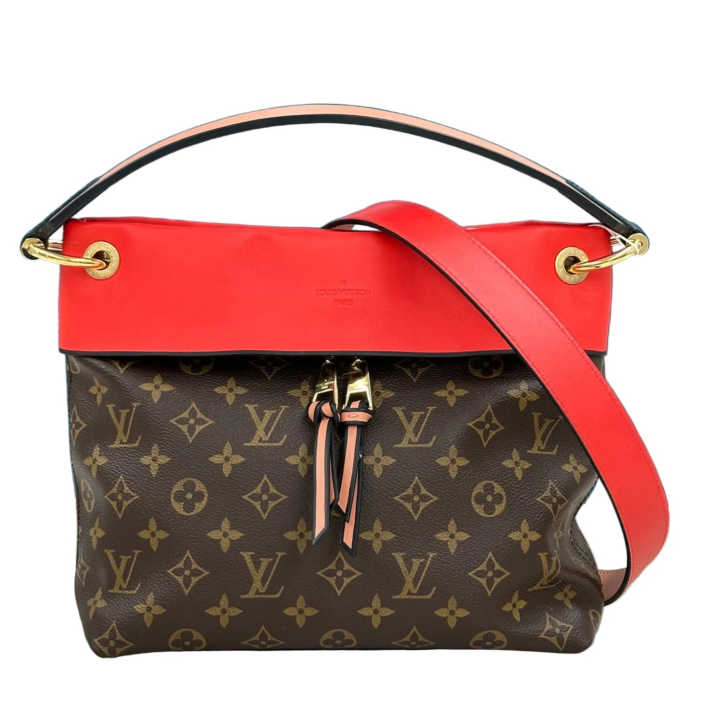 BORSA LOUIS VUITTON TUILERIES