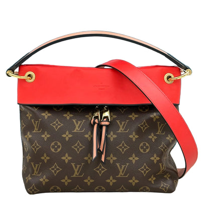 BORSA LOUIS VUITTON TUILERIES