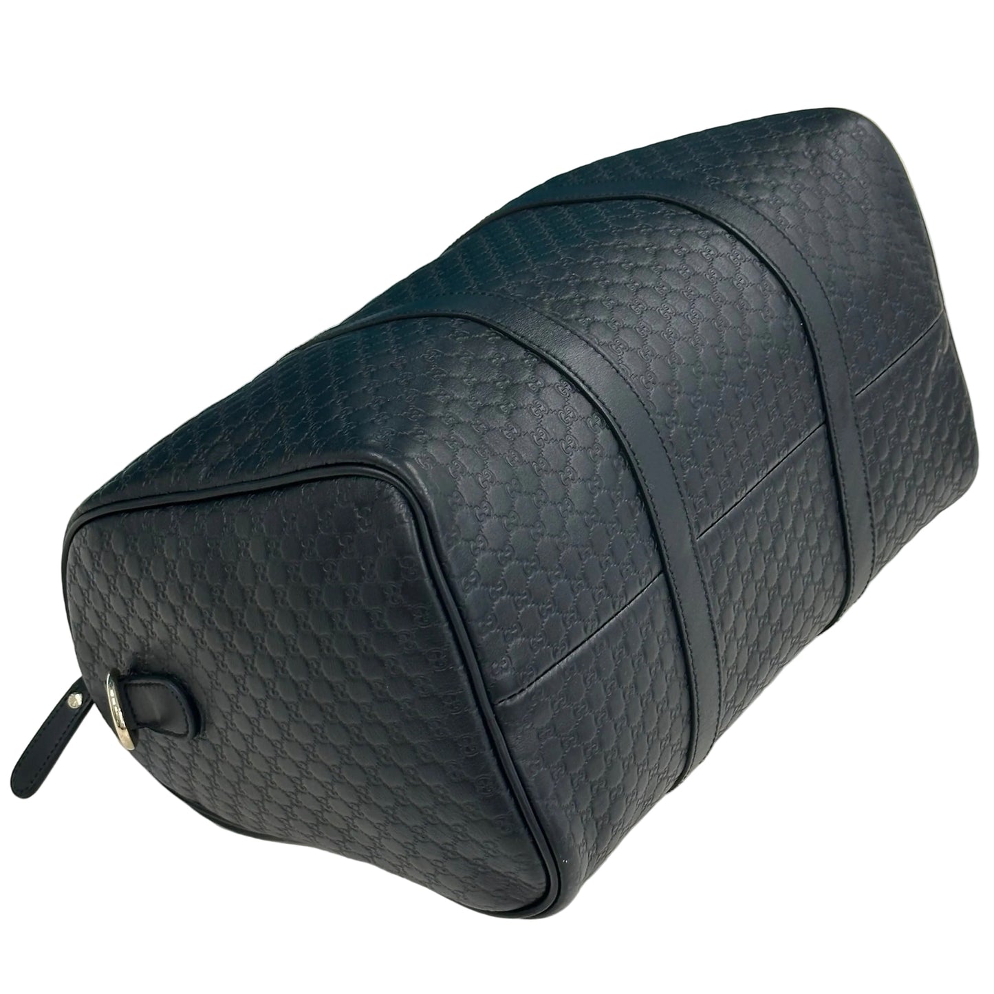 BAULETTO GUCCI BOSTON