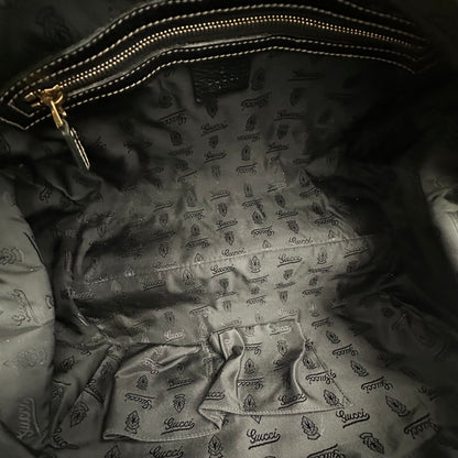 BORSA GUCCI AVIATRIX HERITAGE