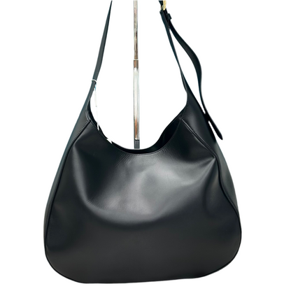 BORSA PRADA CITY MEDIUM